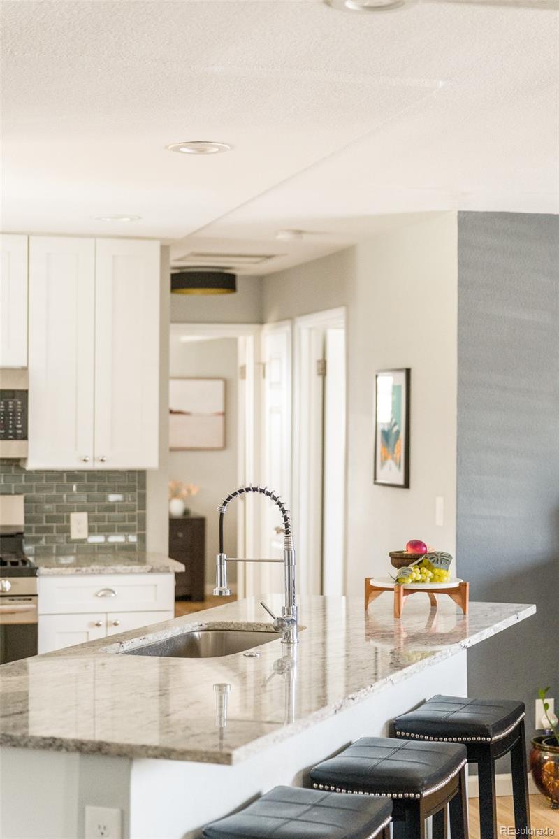 5634 E Minnesota Drive