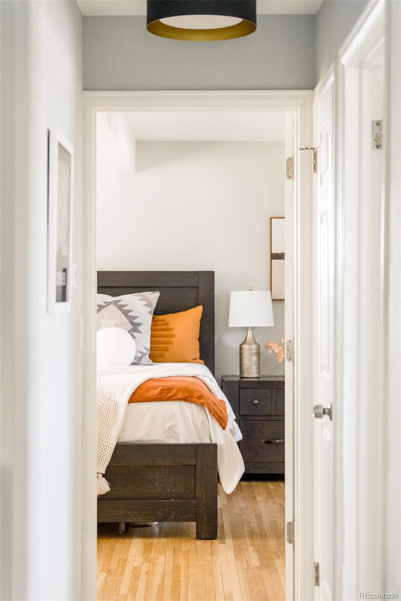 5634 E Minnesota Drive