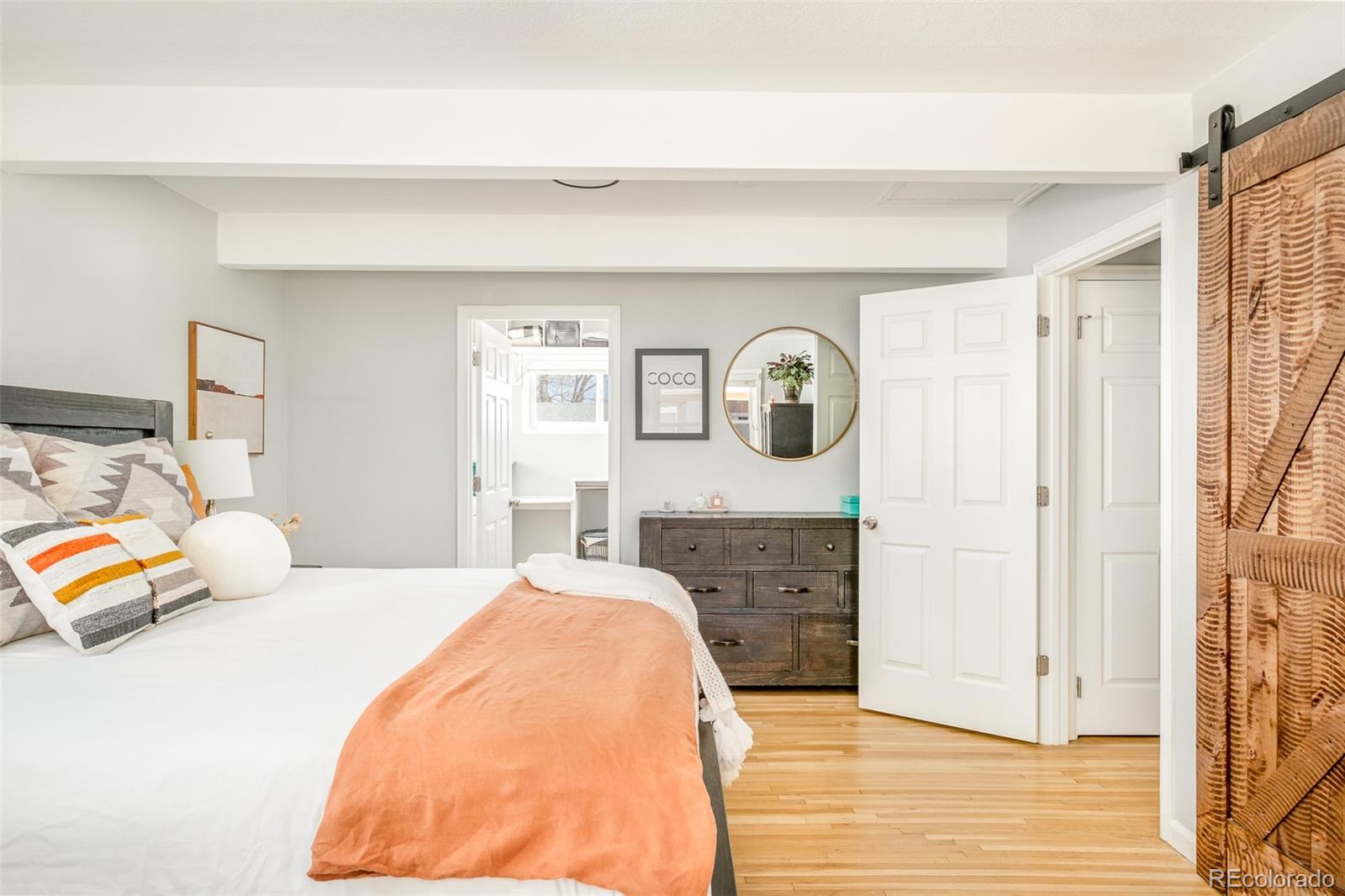 5634 E Minnesota Drive