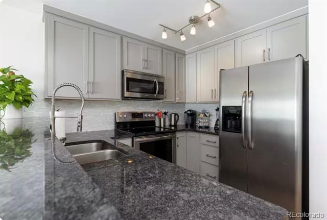 311 W La Bonte Street Unit: 120