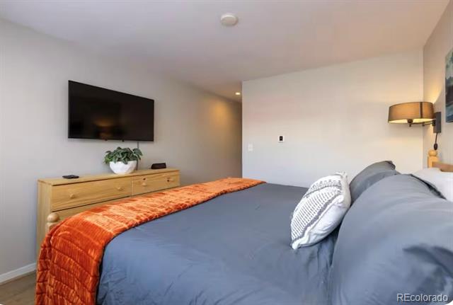 311 W La Bonte Street Unit: 120