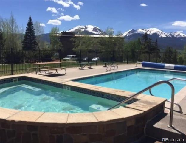311 W La Bonte Street Unit: 120