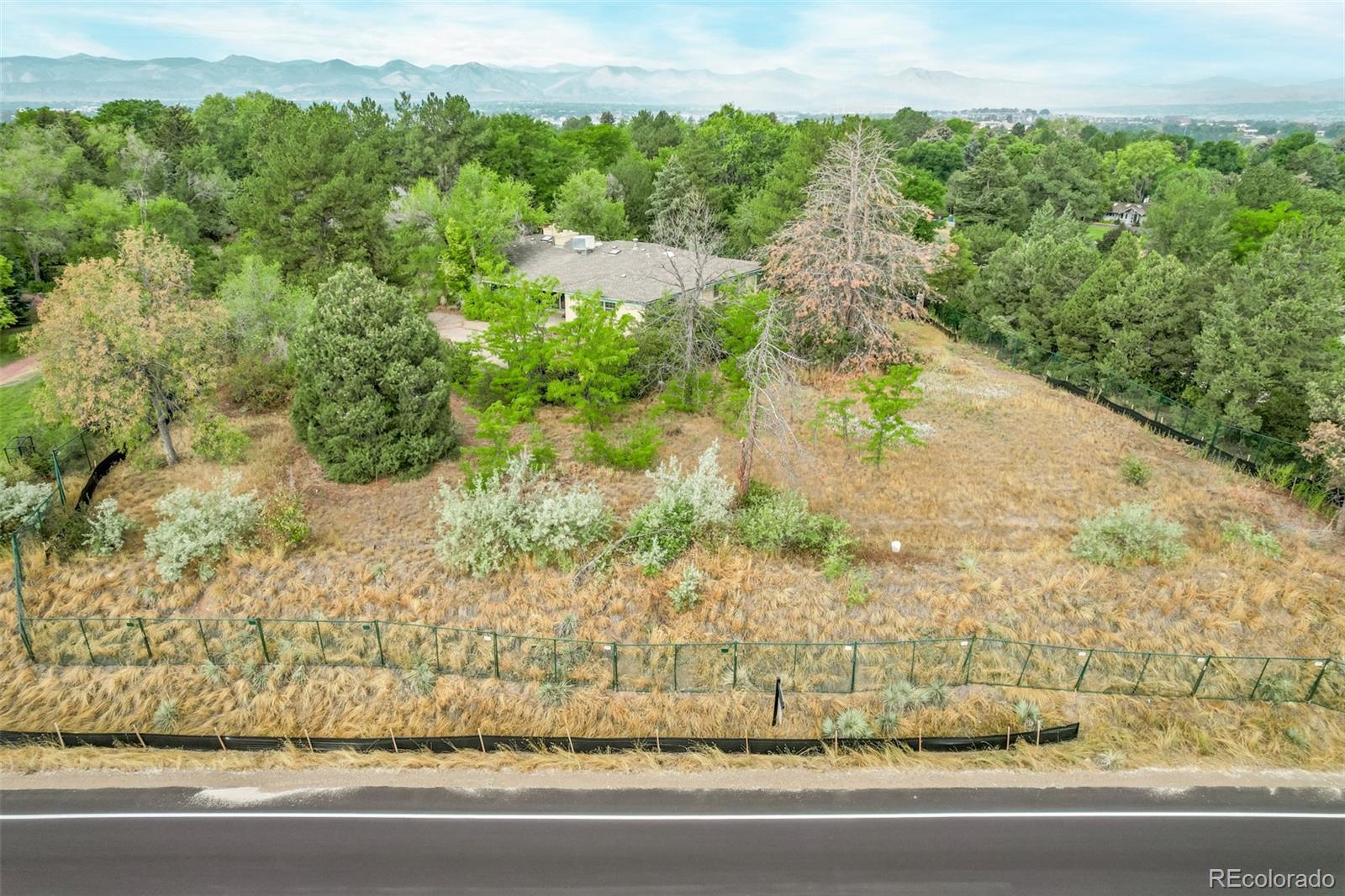 5300 Yellowstone Street