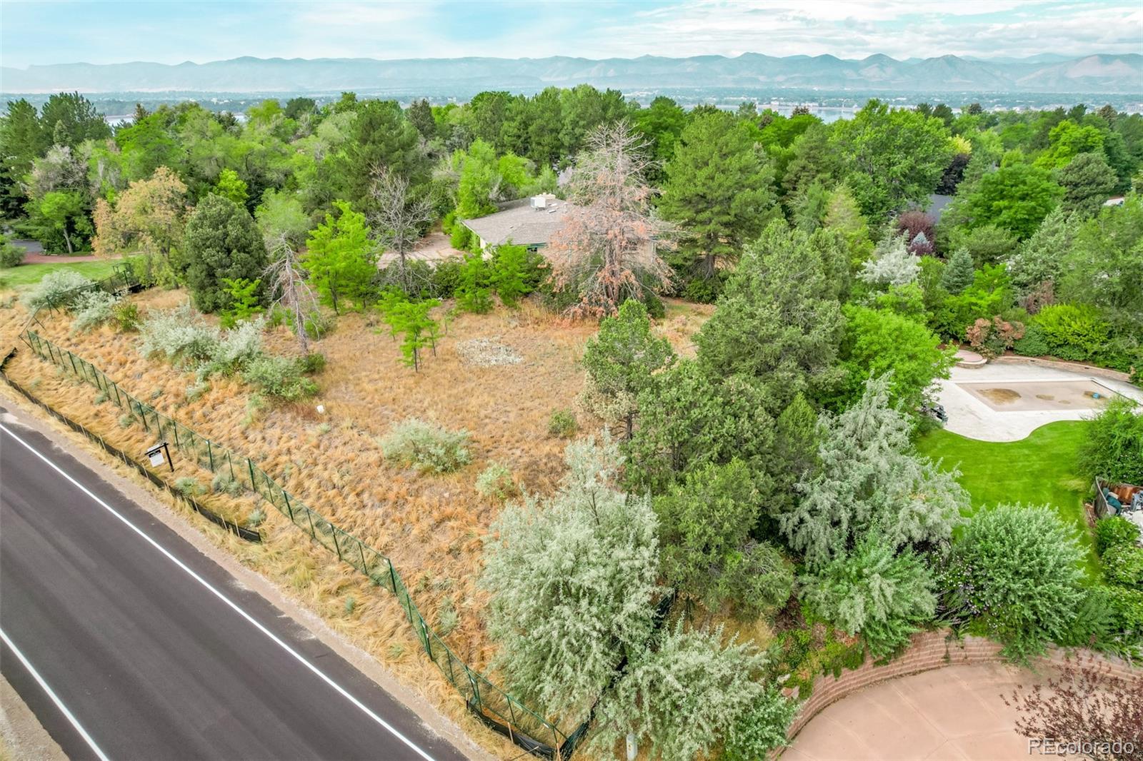 5300 Yellowstone Street