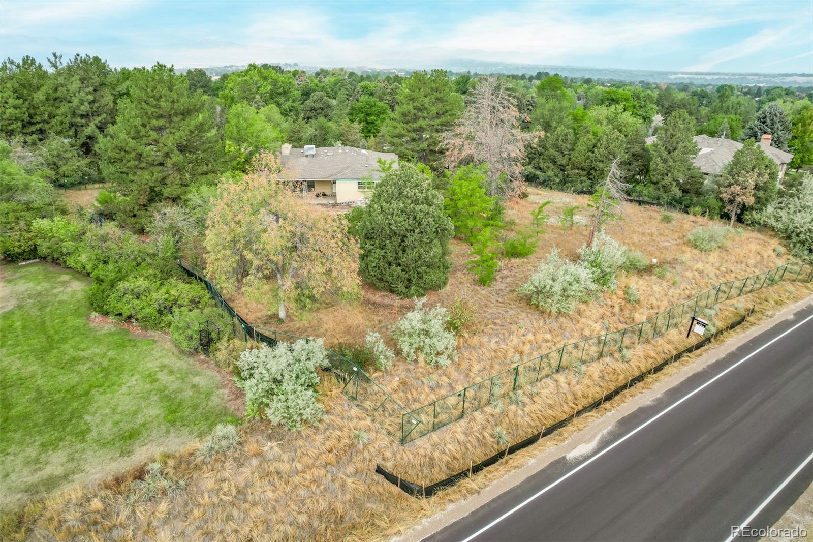 5300 Yellowstone Street