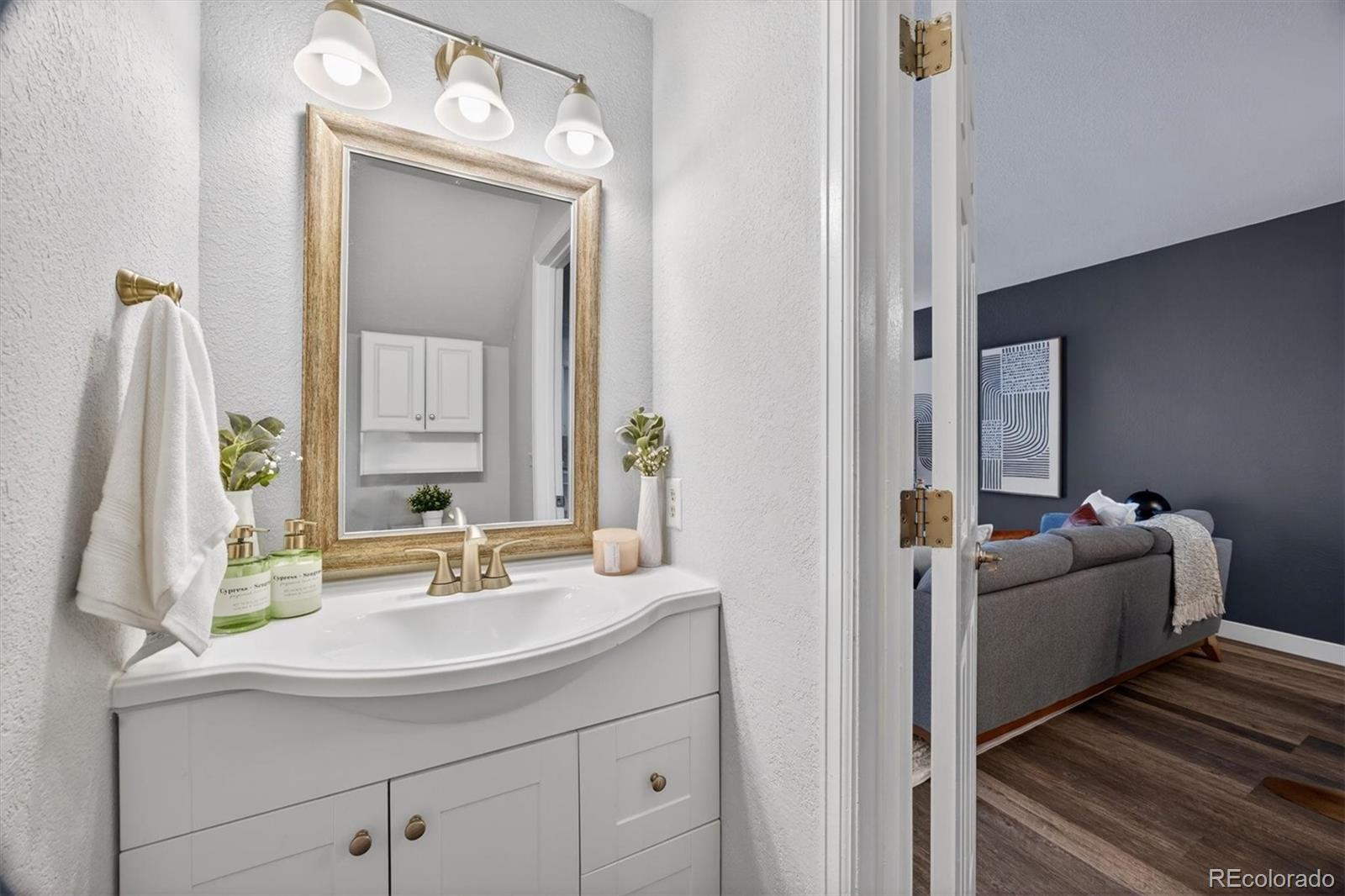 10537 W Maplewood Drive Unit: C