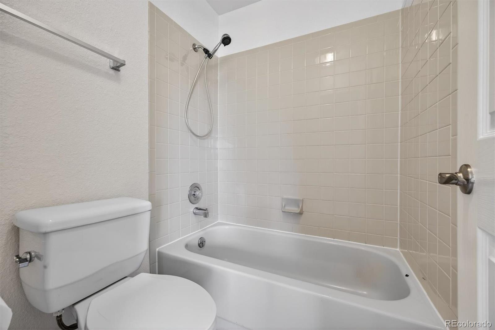 10537 W Maplewood Drive Unit: C