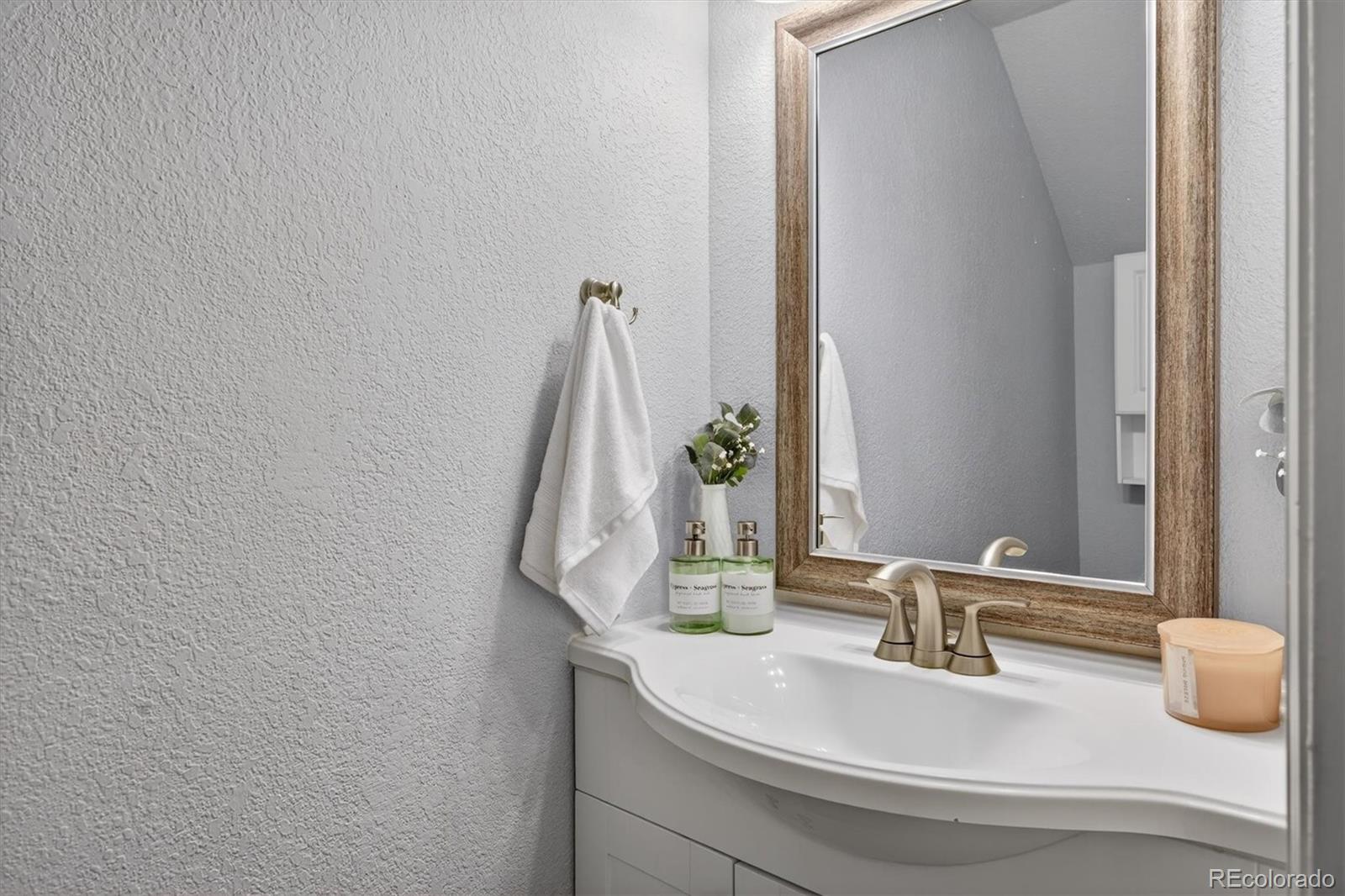 10537 W Maplewood Drive Unit: C