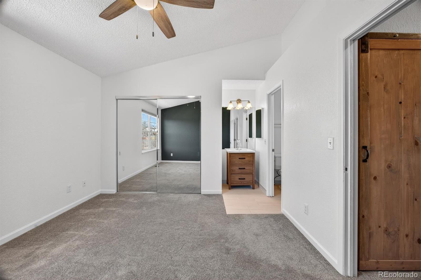 10537 W Maplewood Drive Unit: C