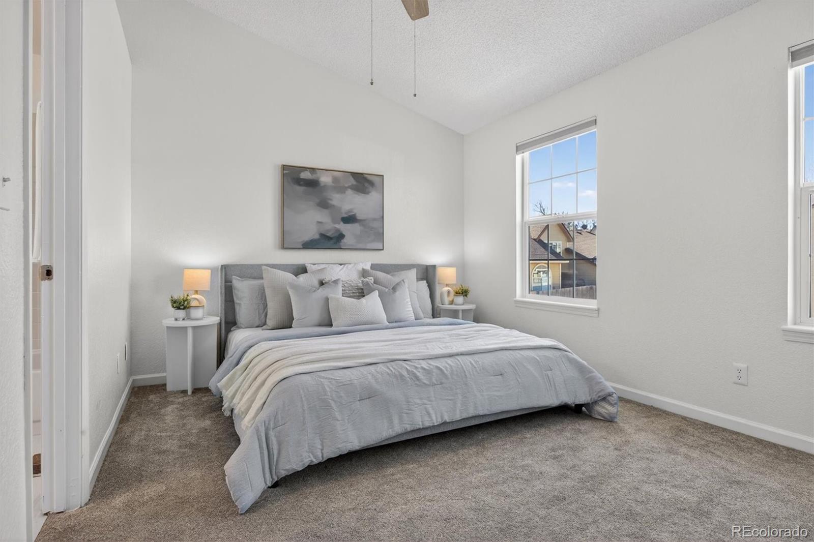 10537 W Maplewood Drive Unit: C