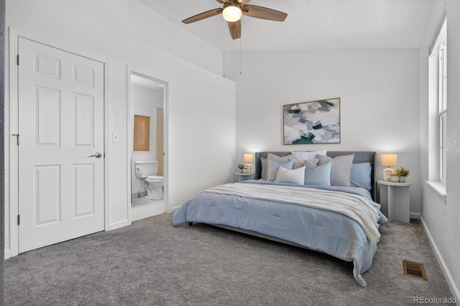 10537 W Maplewood Drive Unit: C