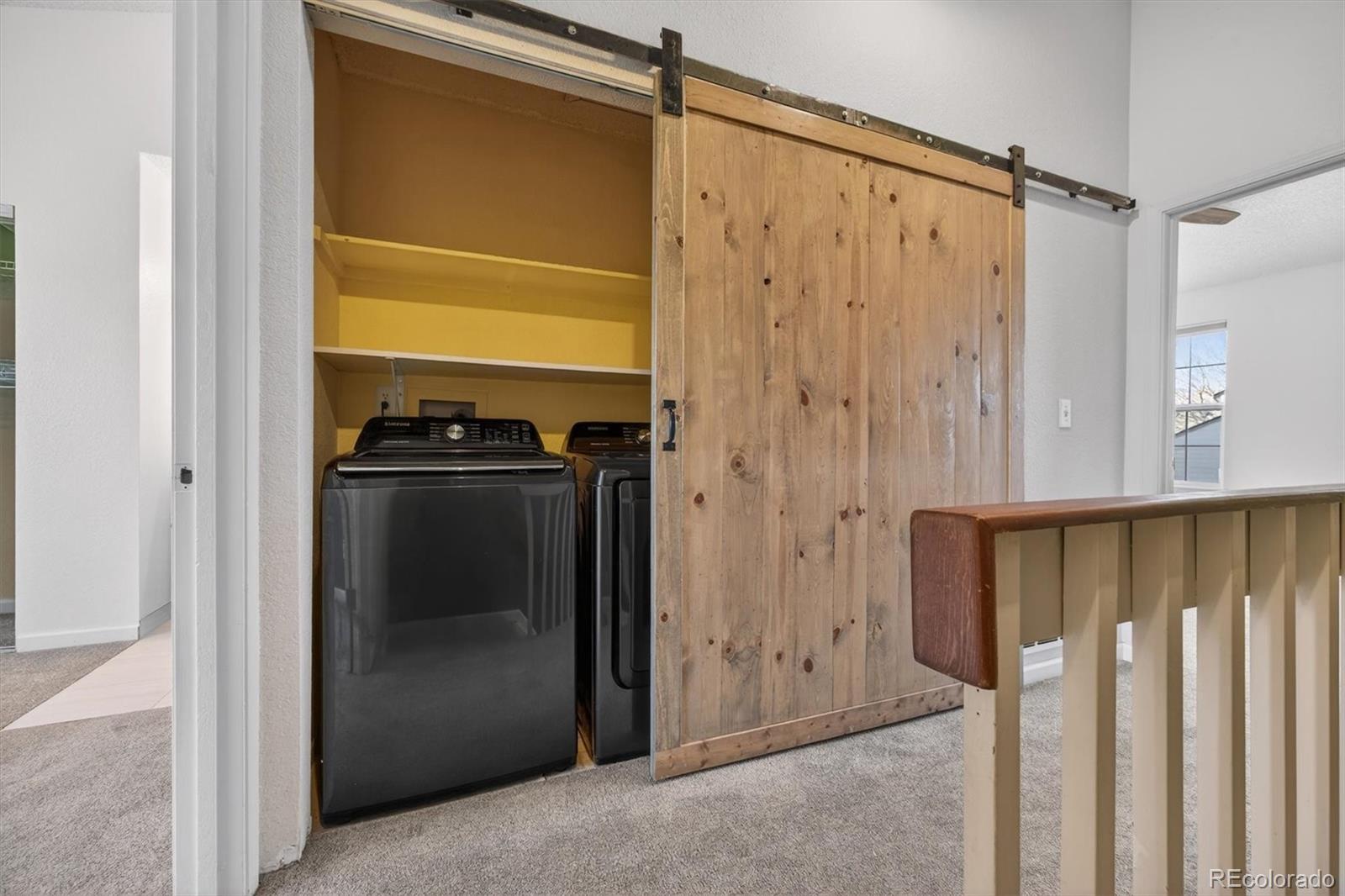 10537 W Maplewood Drive Unit: C