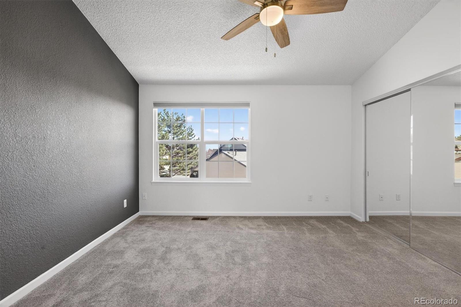 10537 W Maplewood Drive Unit: C