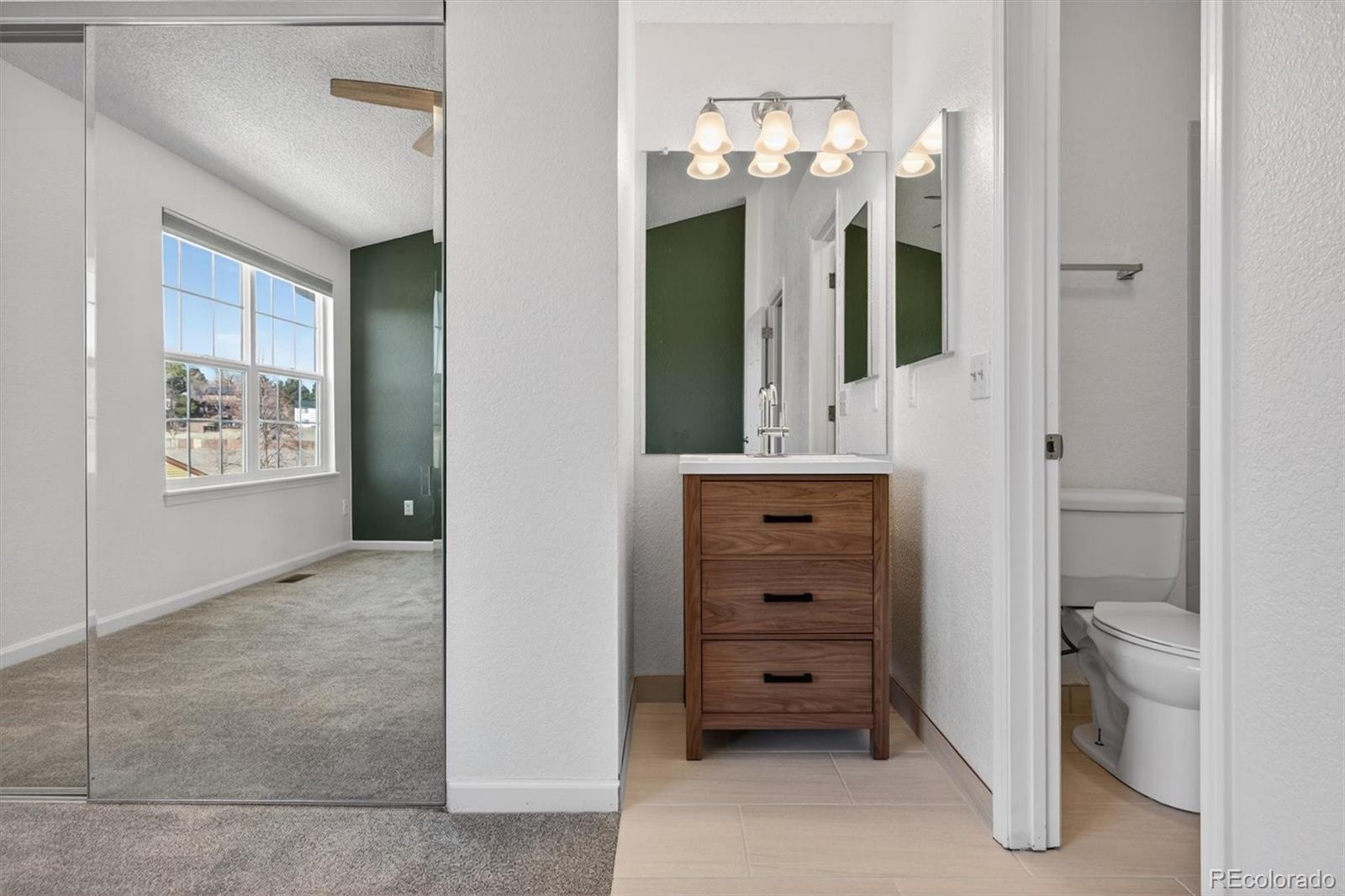 10537 W Maplewood Drive Unit: C