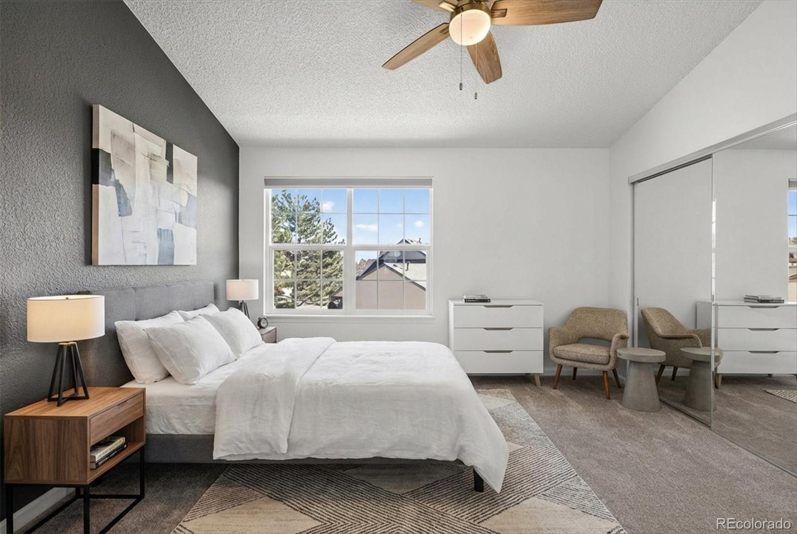 10537 W Maplewood Drive Unit: C
