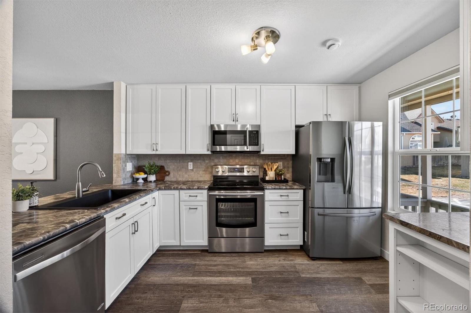 10537 W Maplewood Drive Unit: C