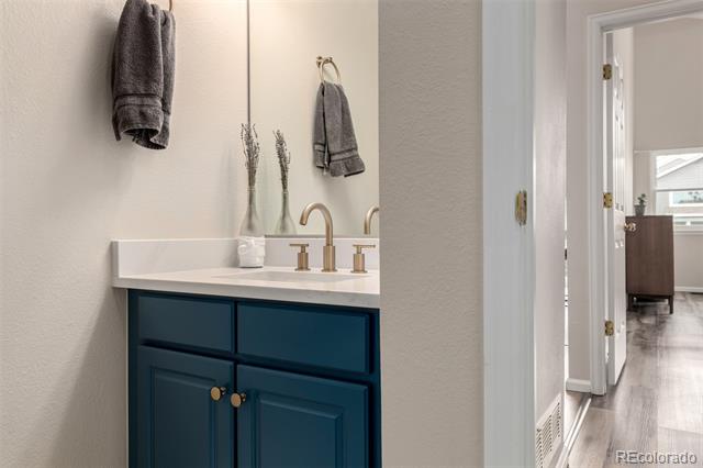 6810 W 84th Circle Unit: 49