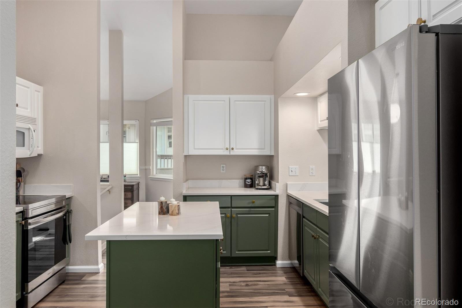 6810 W 84th Circle Unit: 49