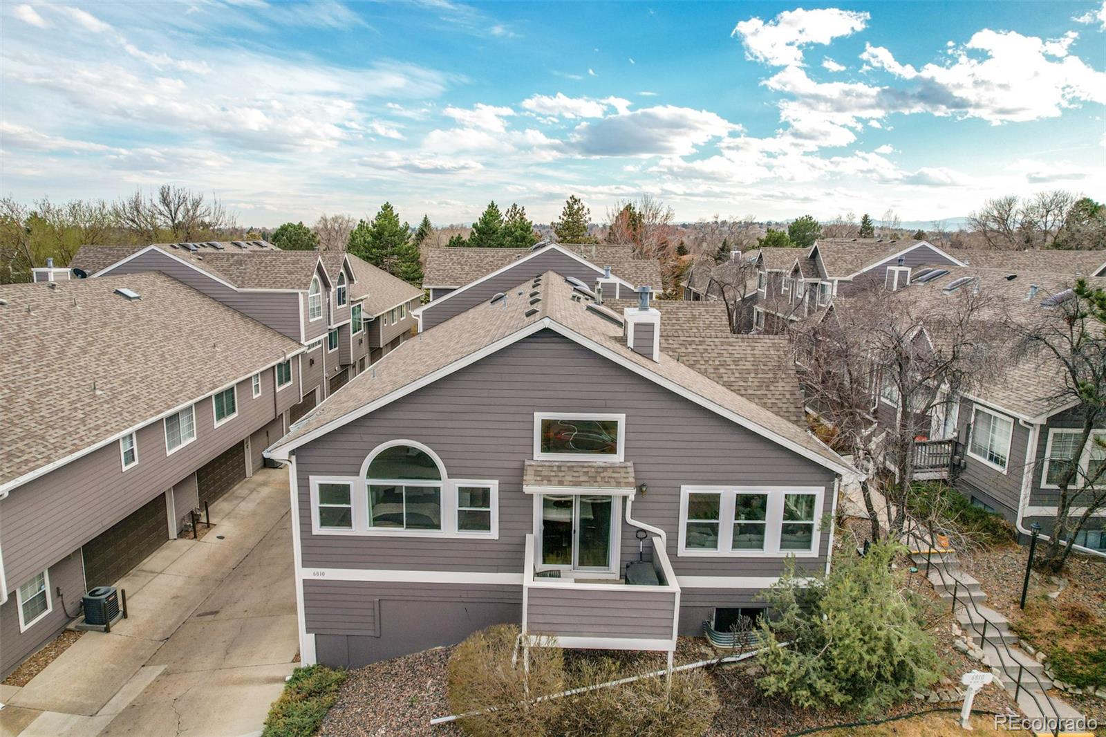 6810 W 84th Circle Unit: 49