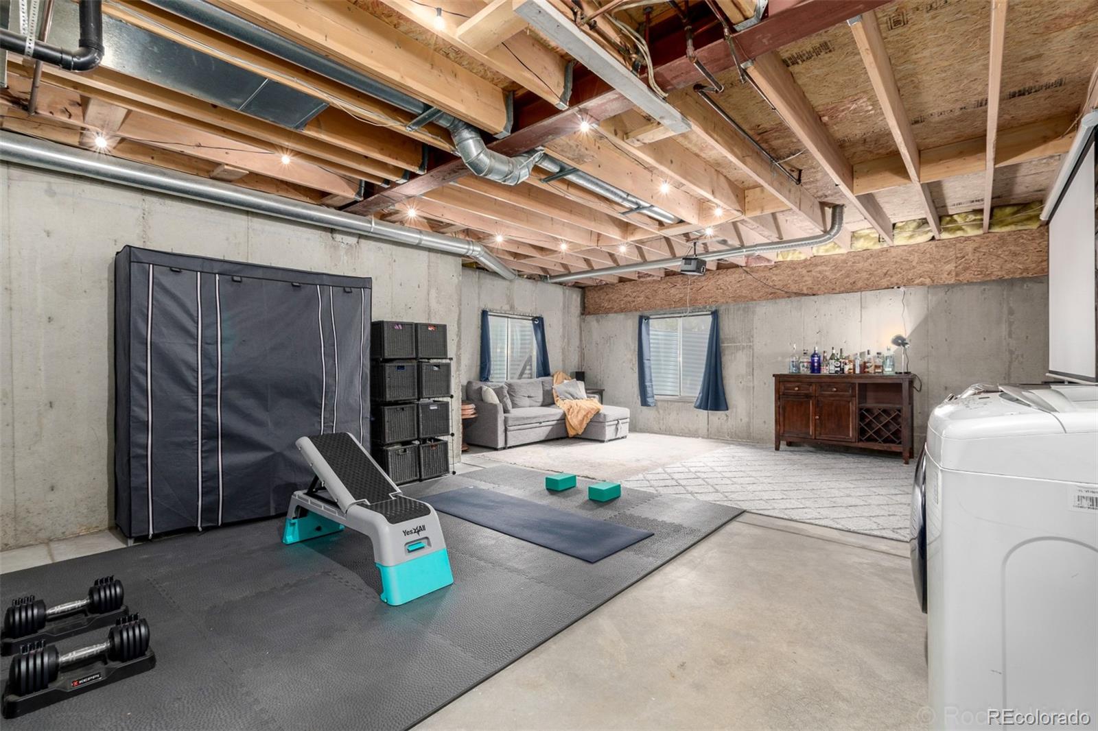 6810 W 84th Circle Unit: 49