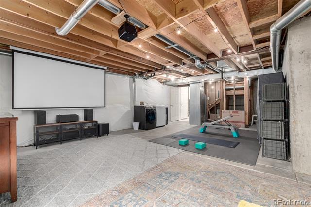 6810 W 84th Circle Unit: 49