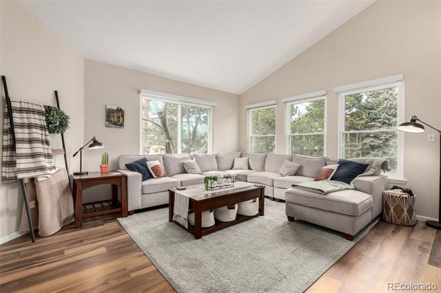 6810 W 84th Circle Unit: 49