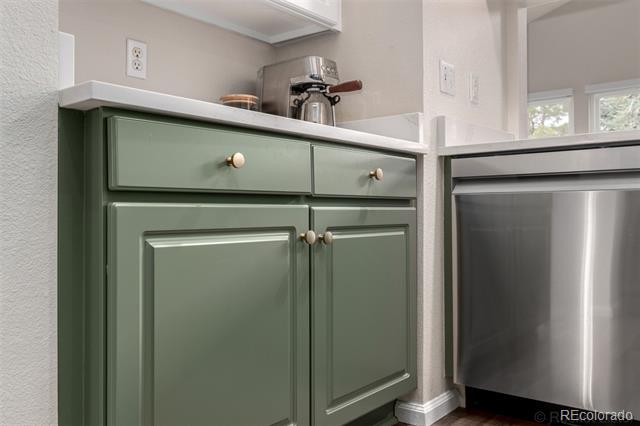 6810 W 84th Circle Unit: 49