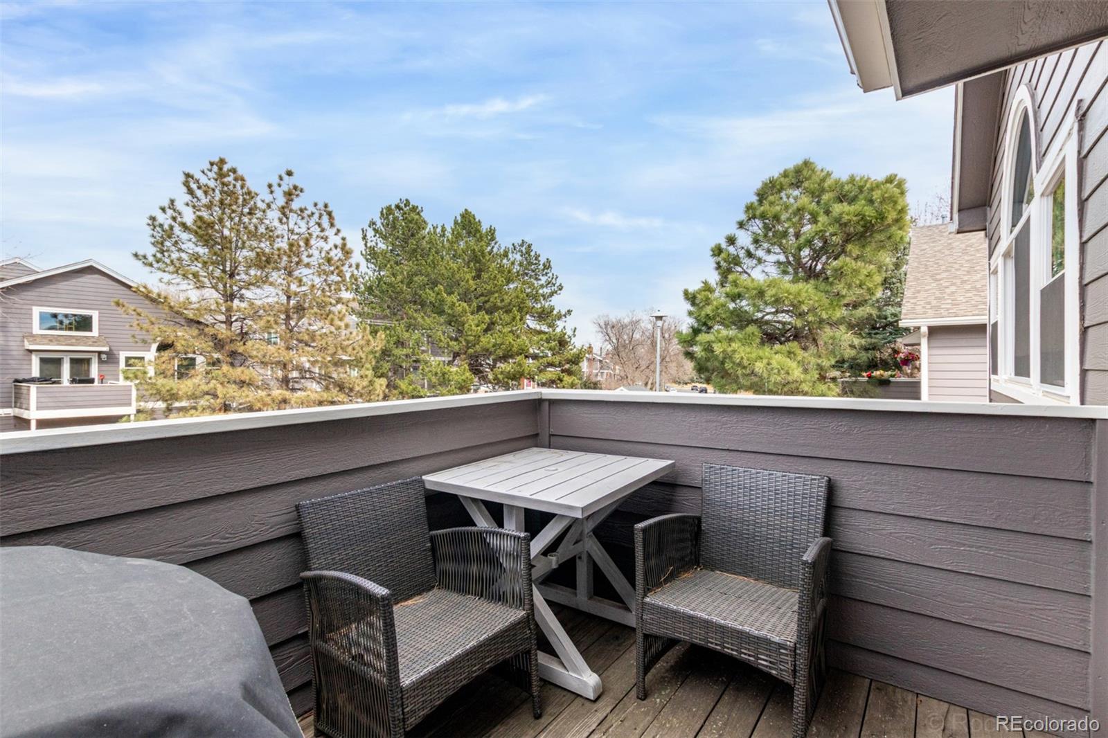 6810 W 84th Circle Unit: 49