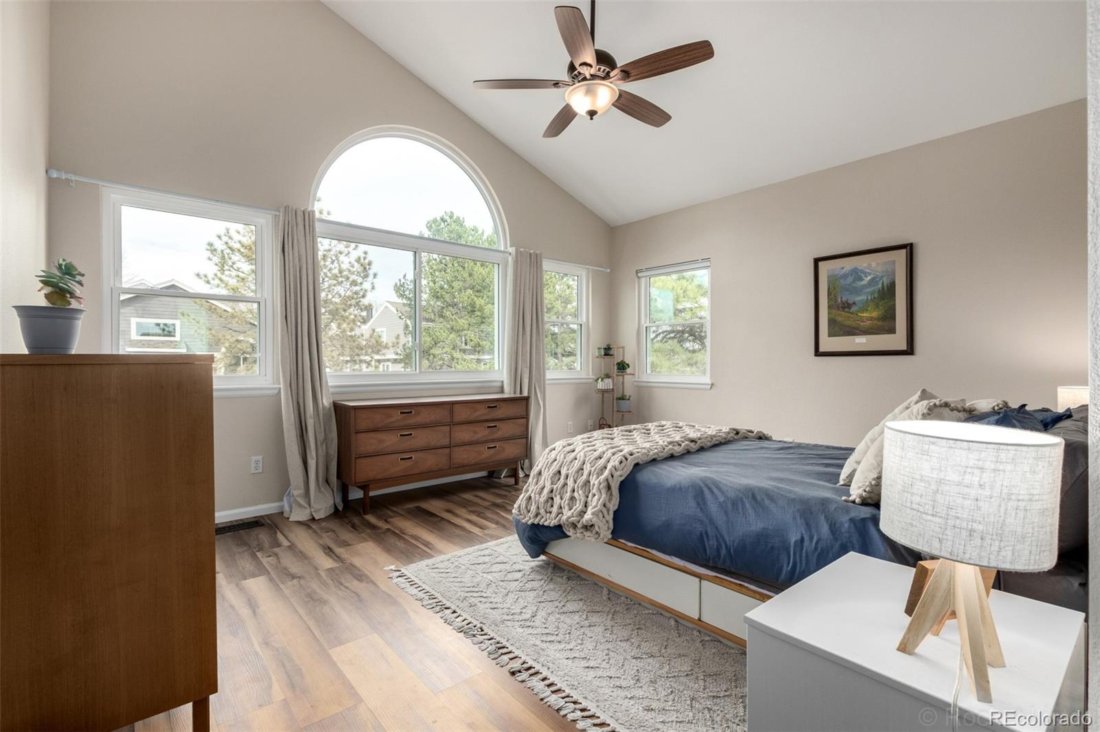 6810 W 84th Circle Unit: 49