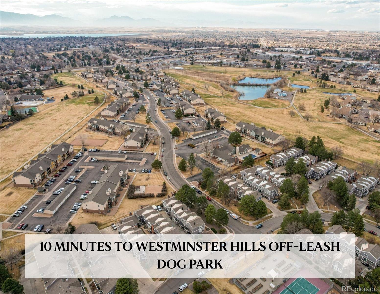 6810 W 84th Circle Unit: 49