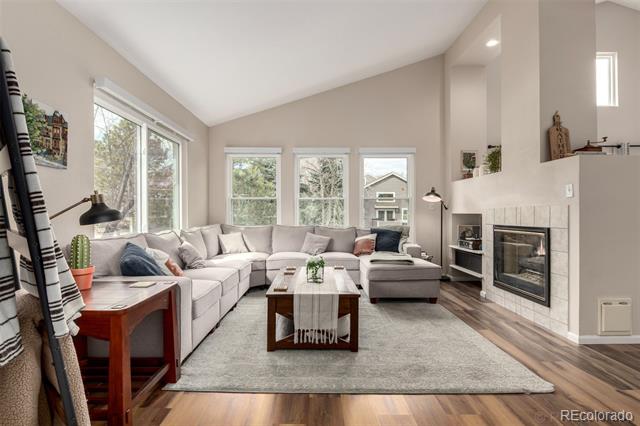 6810 W 84th Circle Unit: 49