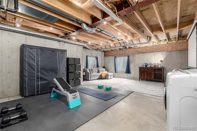6810 W 84th Circle Unit: 49
