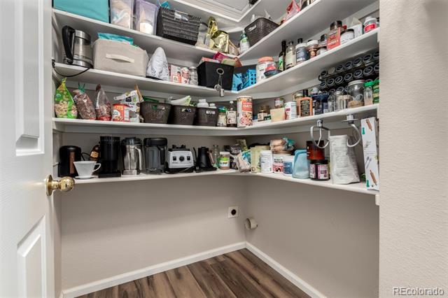 6810 W 84th Circle Unit: 49
