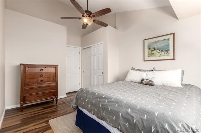 6810 W 84th Circle Unit: 49