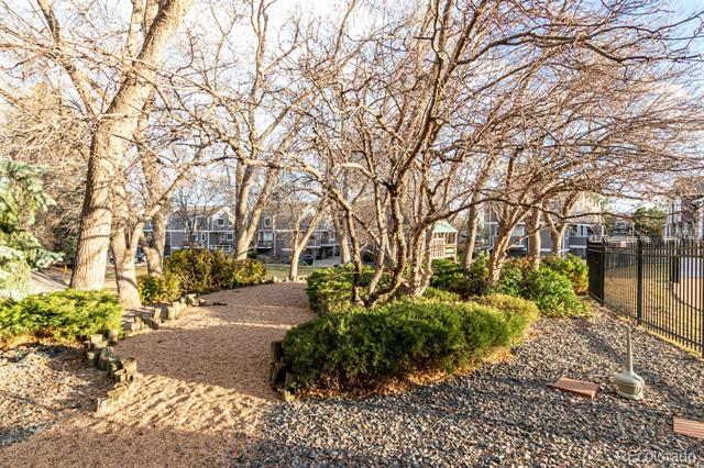 6810 W 84th Circle Unit: 49