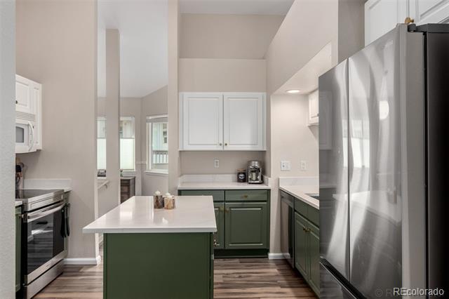 6810 W 84th Circle Unit: 49