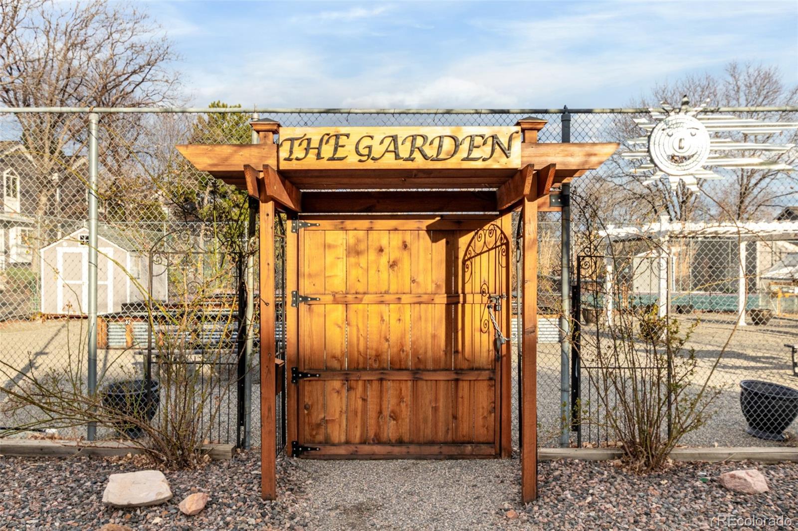 6810 W 84th Circle Unit: 49