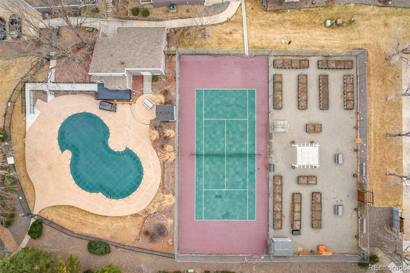 6810 W 84th Circle Unit: 49