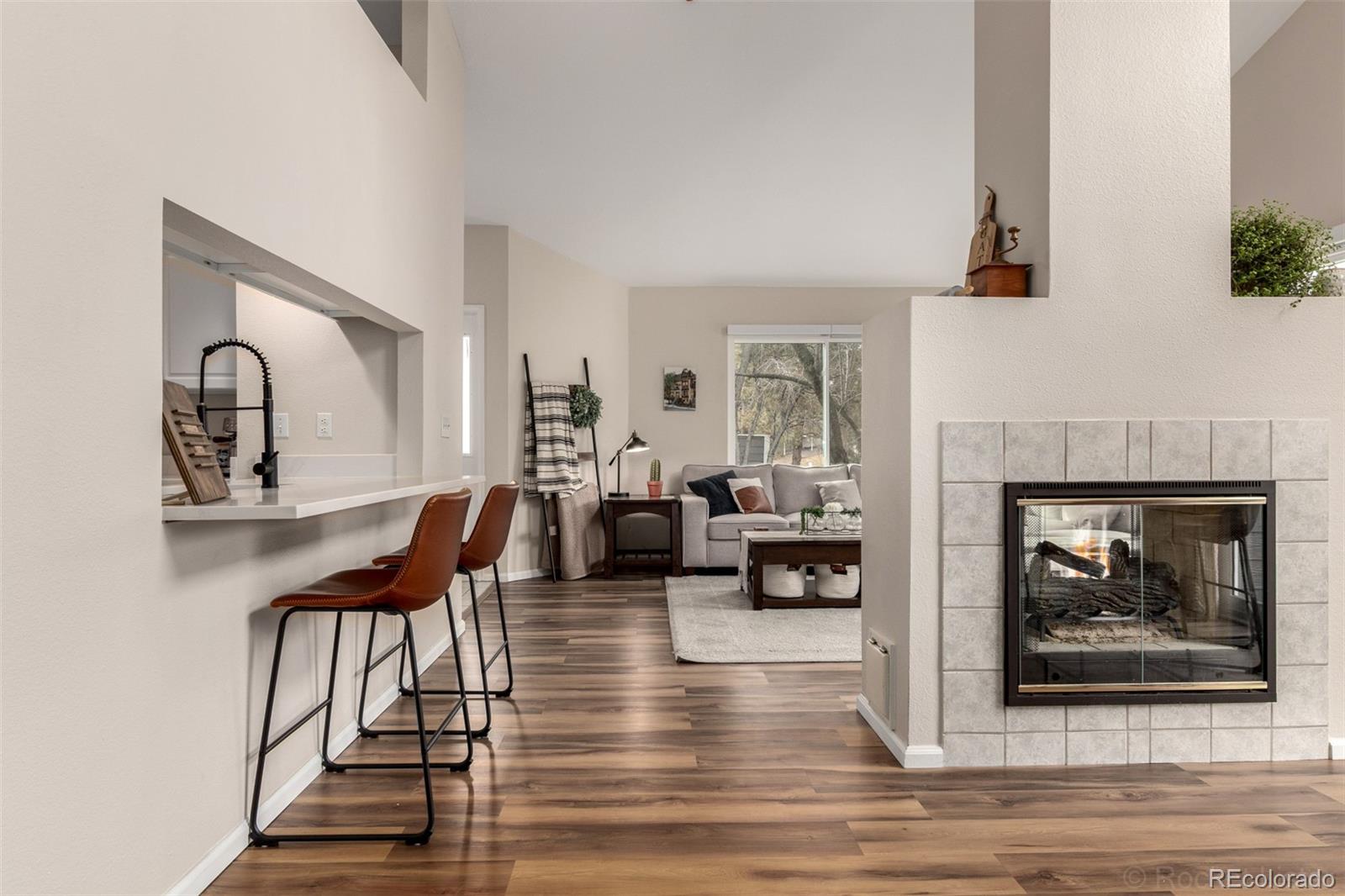 6810 W 84th Circle Unit: 49