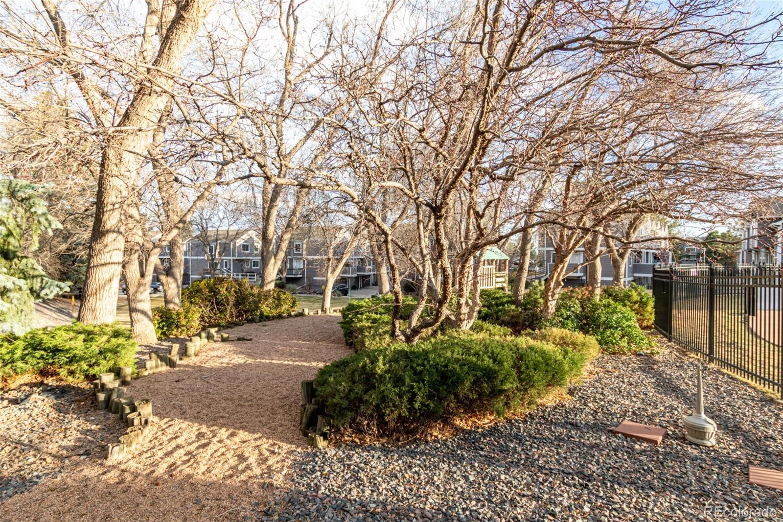 6810 W 84th Circle Unit: 49