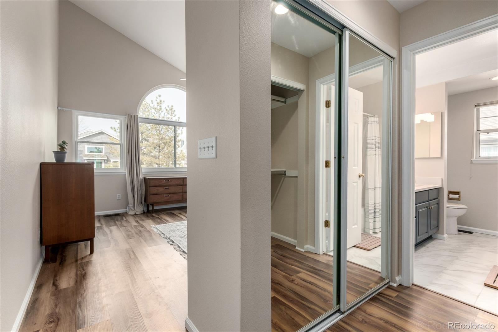 6810 W 84th Circle Unit: 49