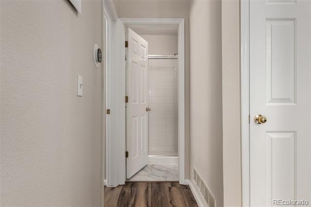 6810 W 84th Circle Unit: 49