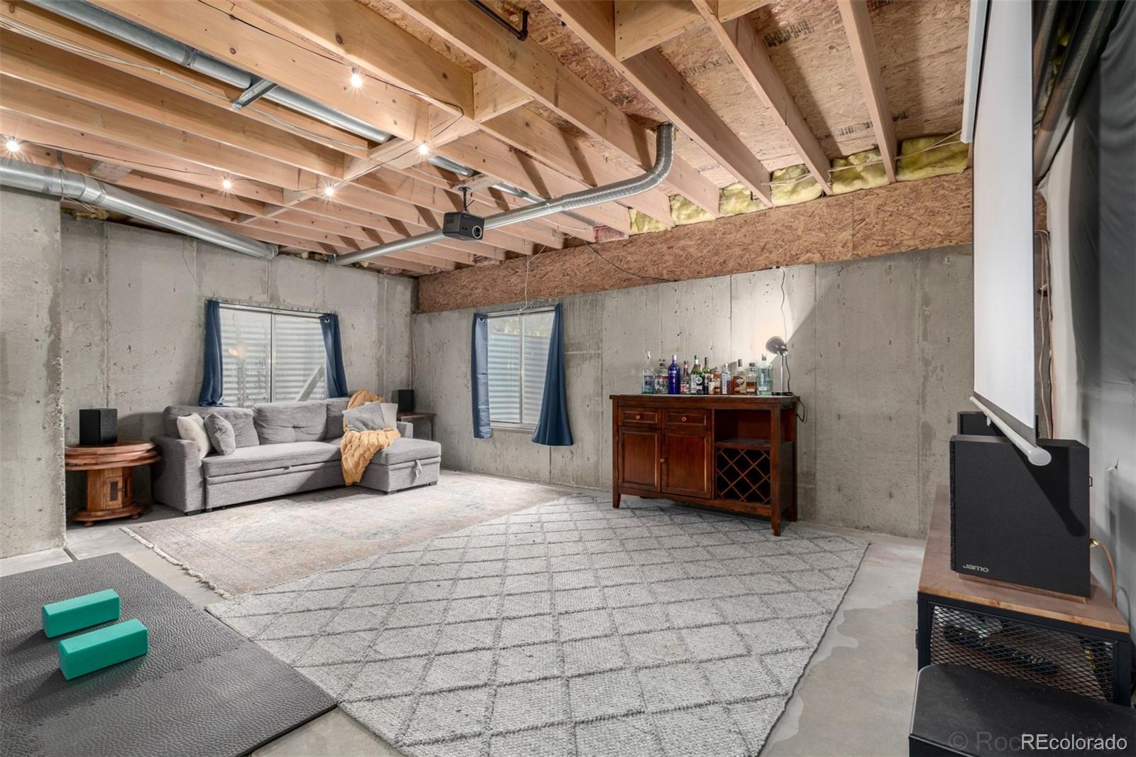 6810 W 84th Circle Unit: 49