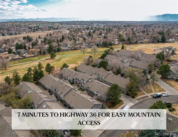 6810 W 84th Circle Unit: 49