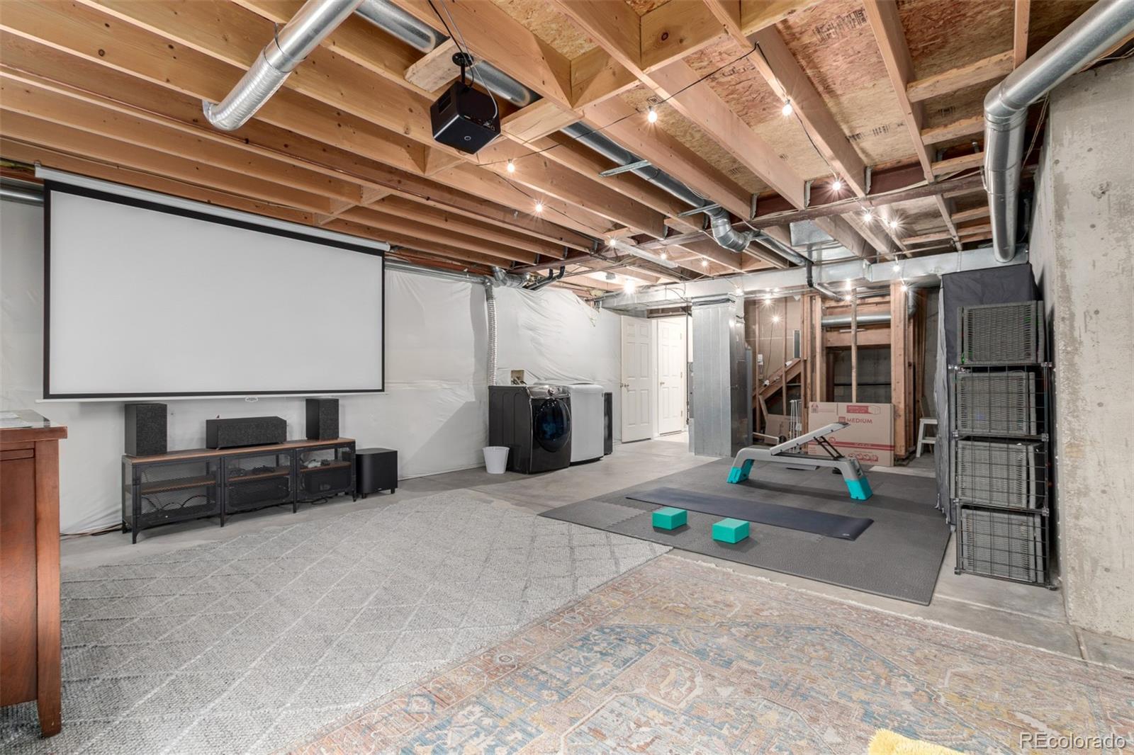 6810 W 84th Circle Unit: 49