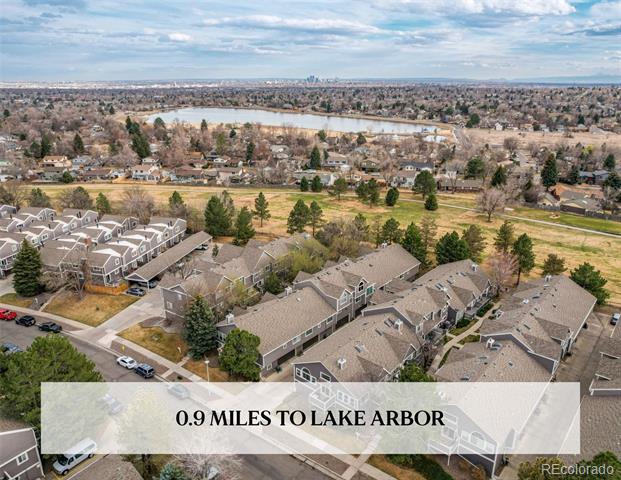 6810 W 84th Circle Unit: 49