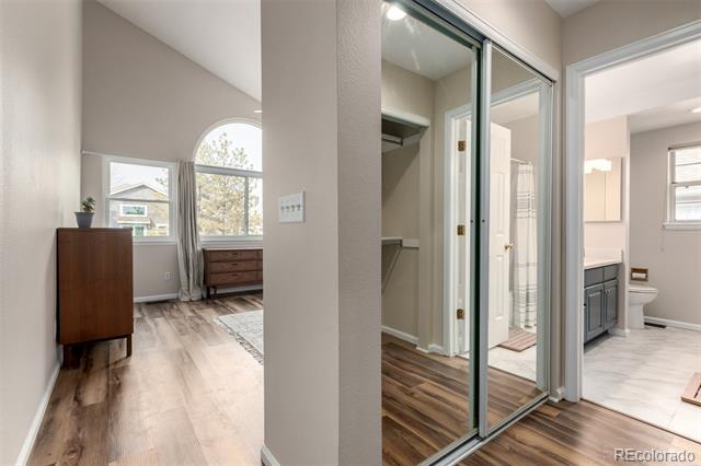 6810 W 84th Circle Unit: 49