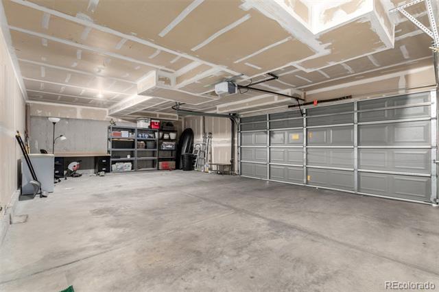 6810 W 84th Circle Unit: 49