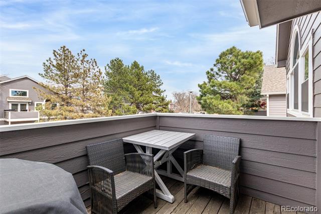 6810 W 84th Circle Unit: 49