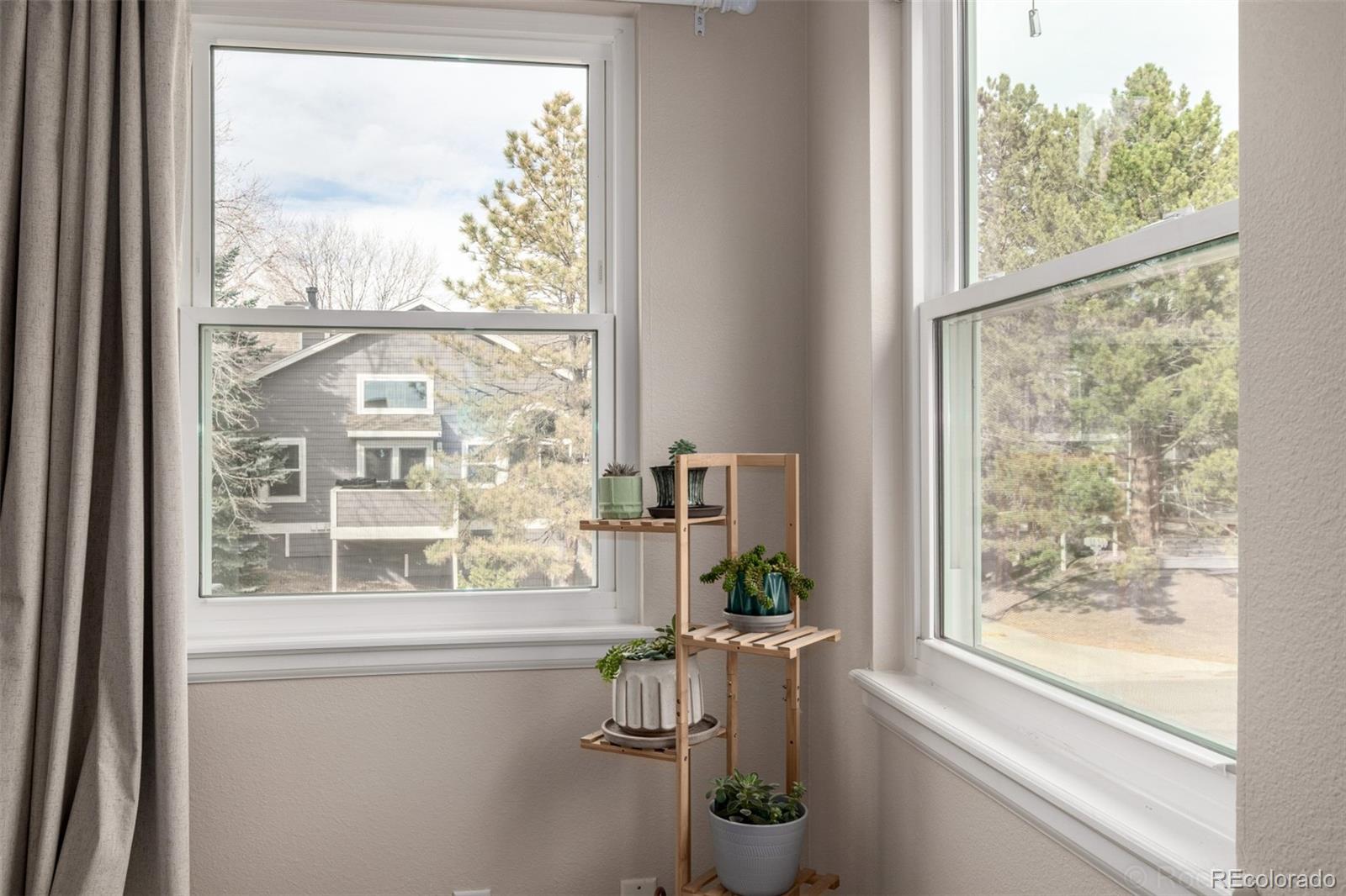 6810 W 84th Circle Unit: 49